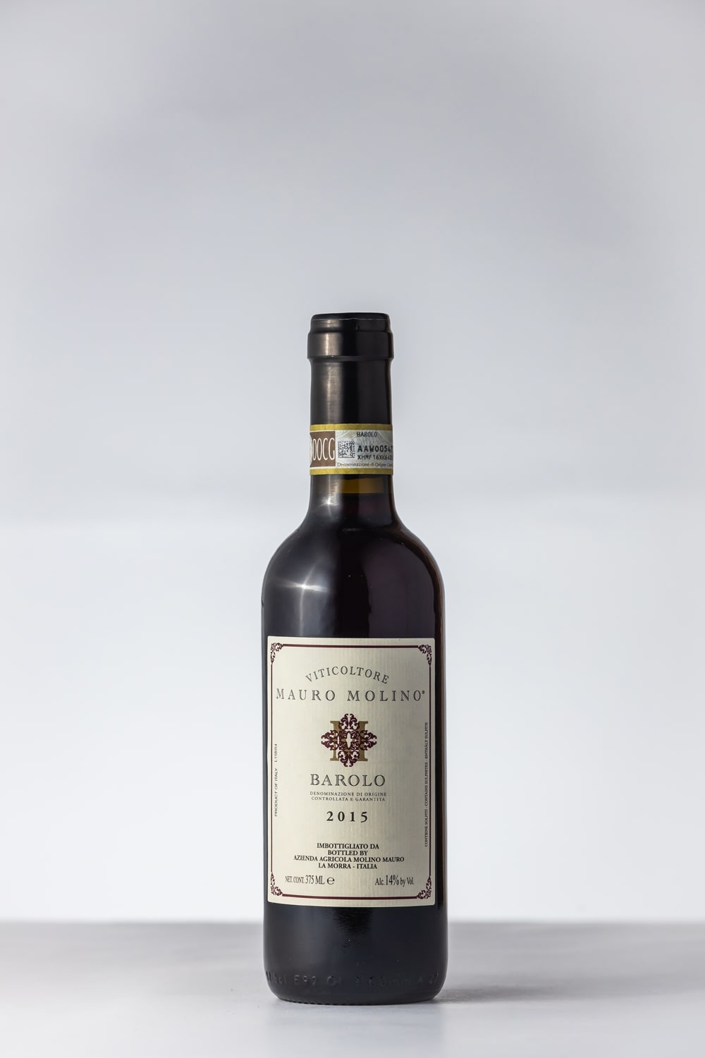 mauro_molino_barolo_0375l_docg_2015.jpg
