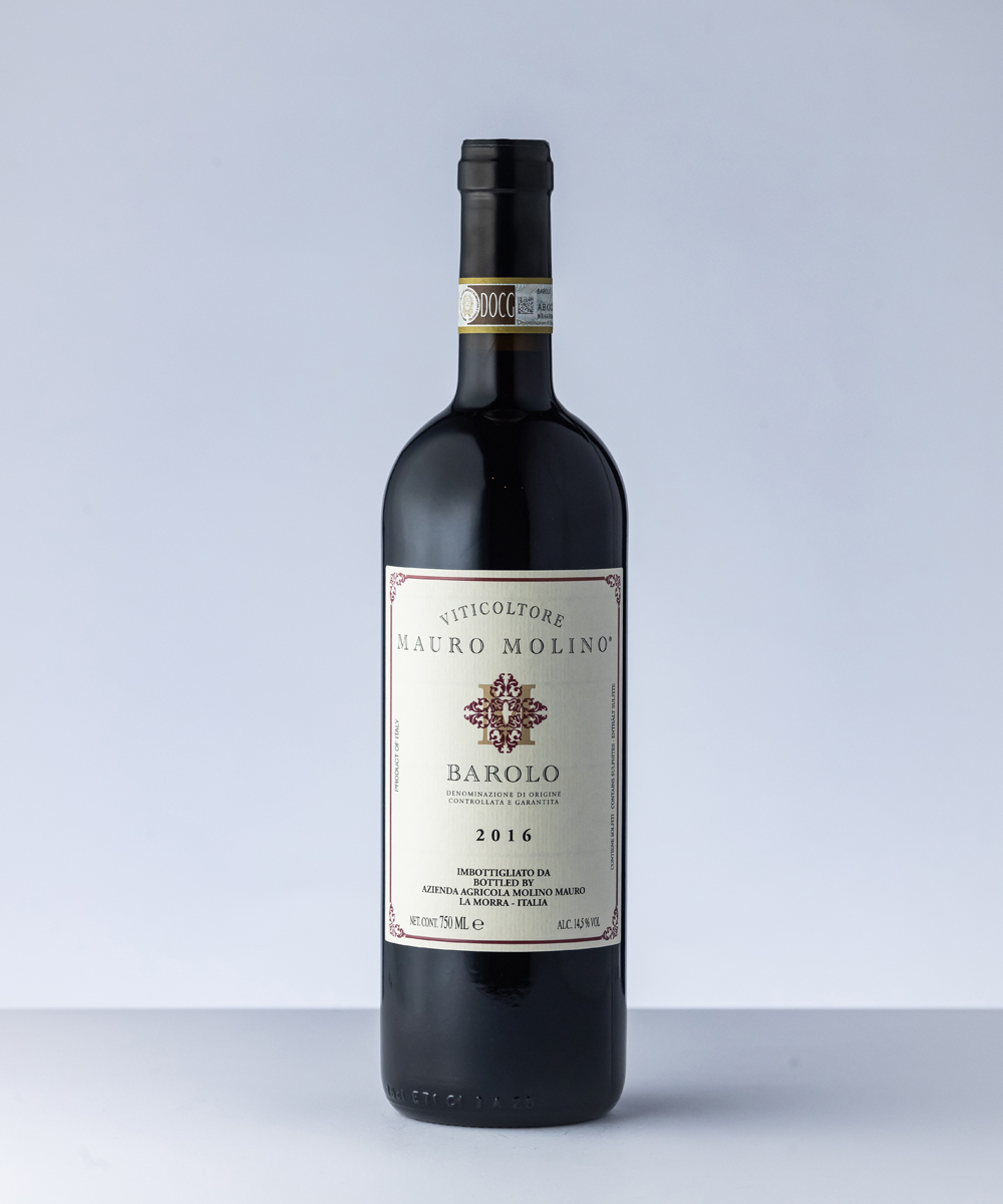 mauro_molino_barolo_docg_2016.jpg