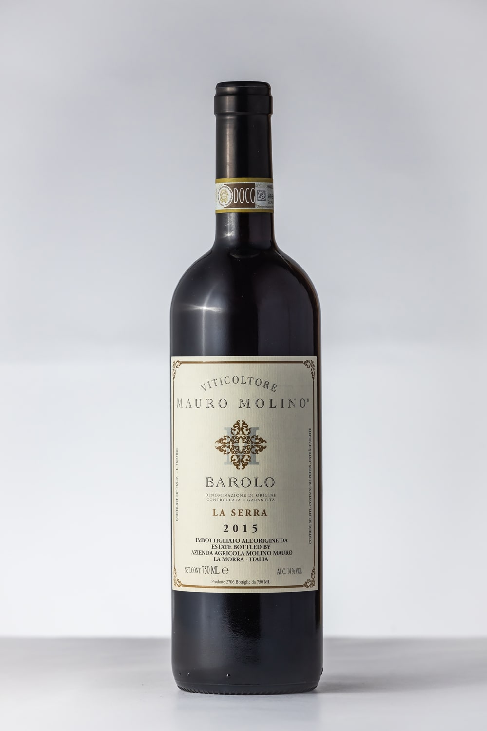 mauro_molino_la_serra_barolo_docg_2016.jpg