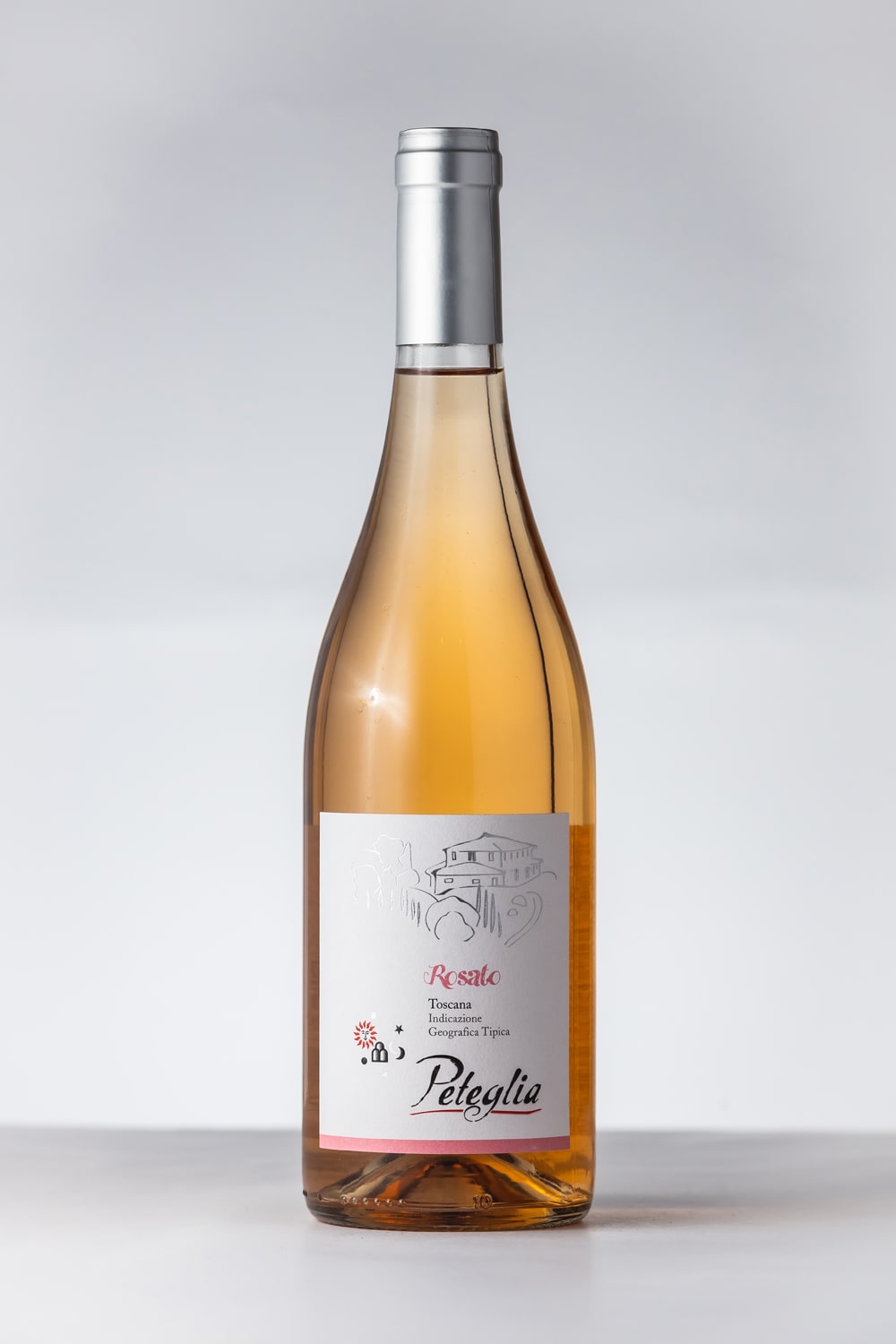 peteglia_rosato_igt_2018.jpg