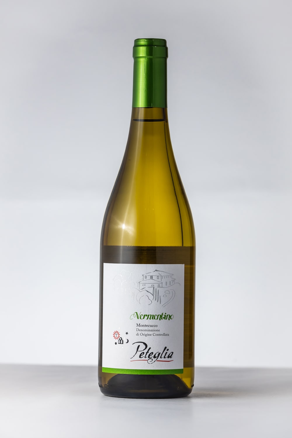 peteglia_vermentino_doc_2019.jpg