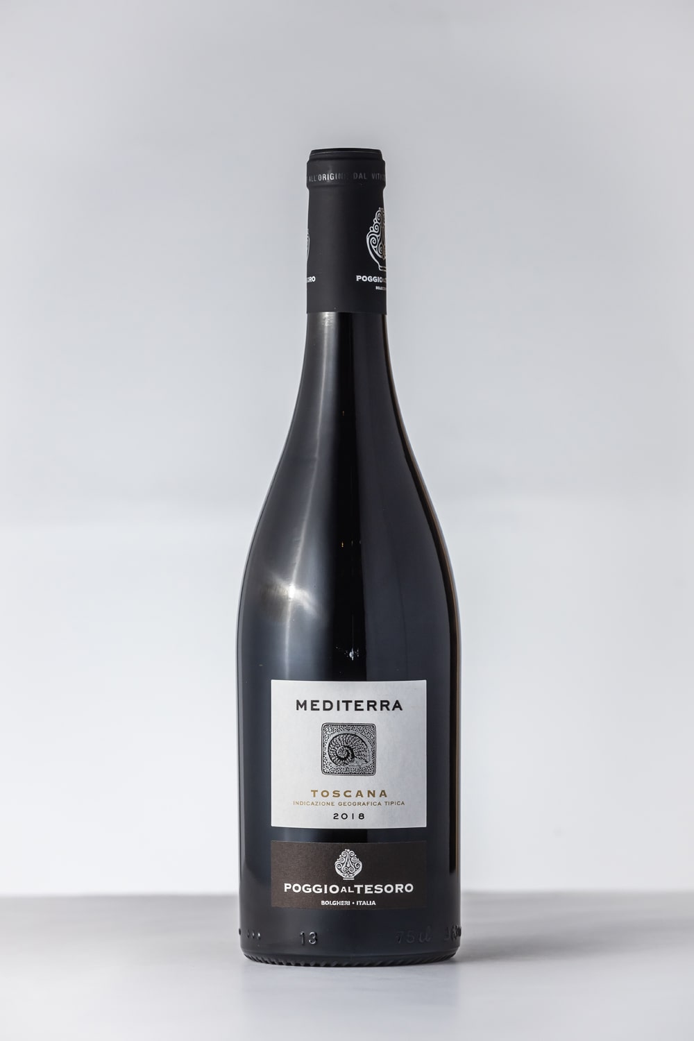 poggio_al_tesoro_mediterra_igt_2018.jpg