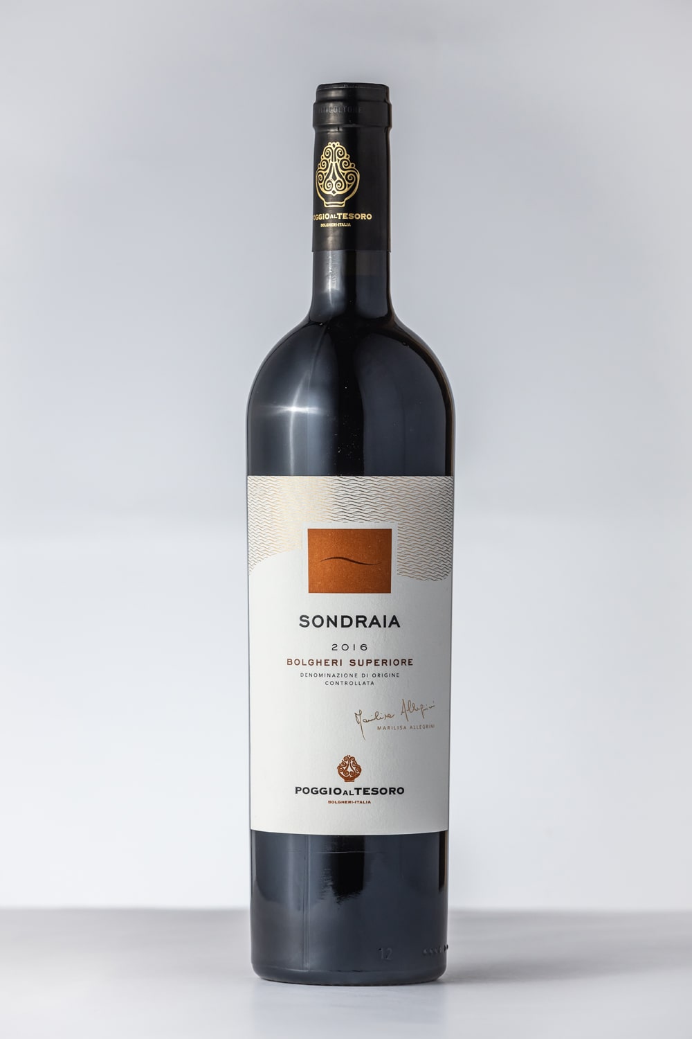 poggio_al_tesoro_sondraia_doc_2016.jpg