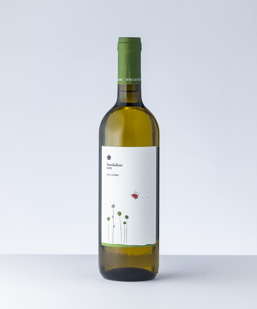 roccafiore_fiordaliso_igt_2020.jpg