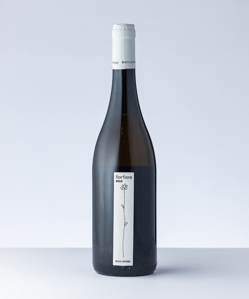 roccafiore_fiorfiore_igt_2019.jpg