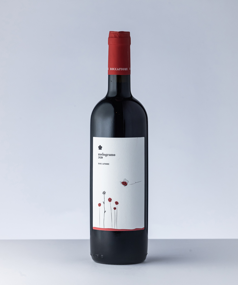 roccafiore_melograno_rosso_igt_2020.jpg