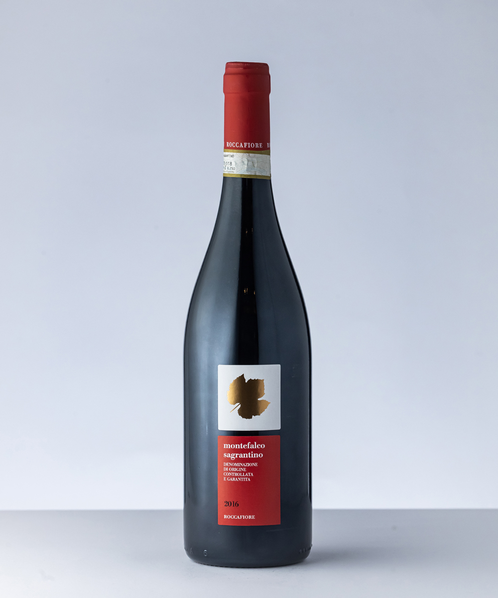 roccafiore_montefalco_sagrantino_docg_2016.jpg