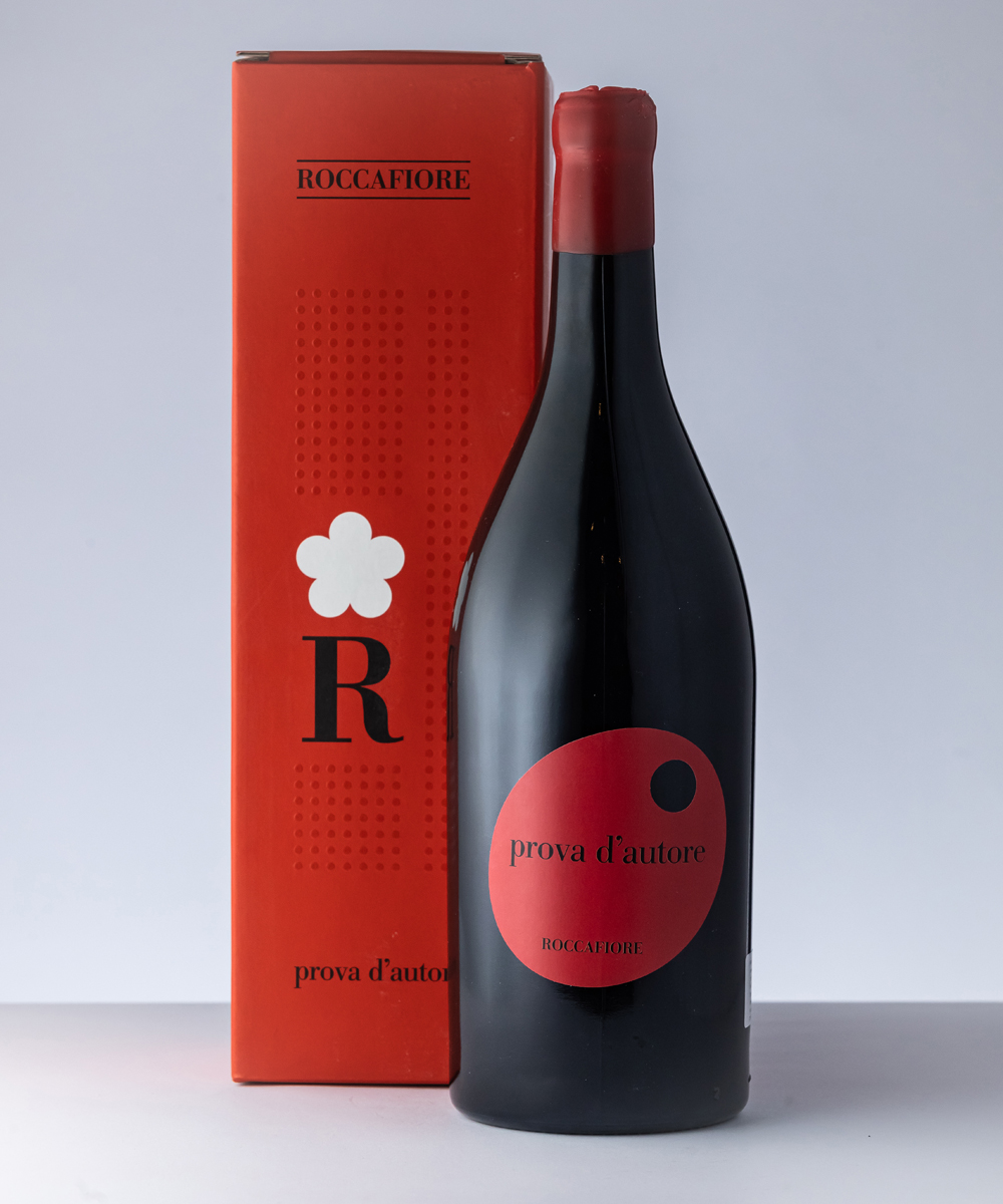 roccafiore_prova_d_autore_magnum_igt_2016.jpg