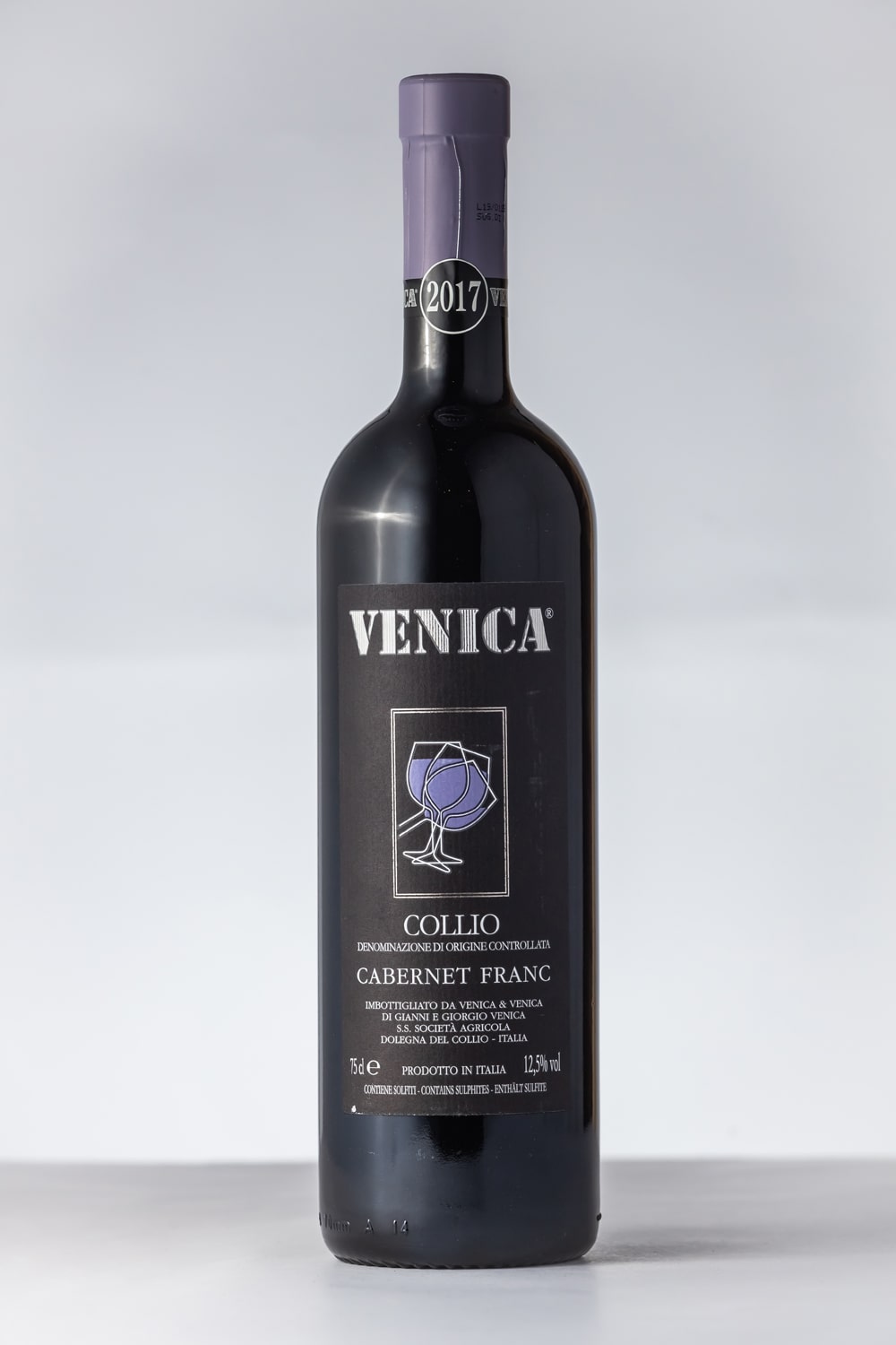 venica_cabernet_franc_doc_2017.jpg