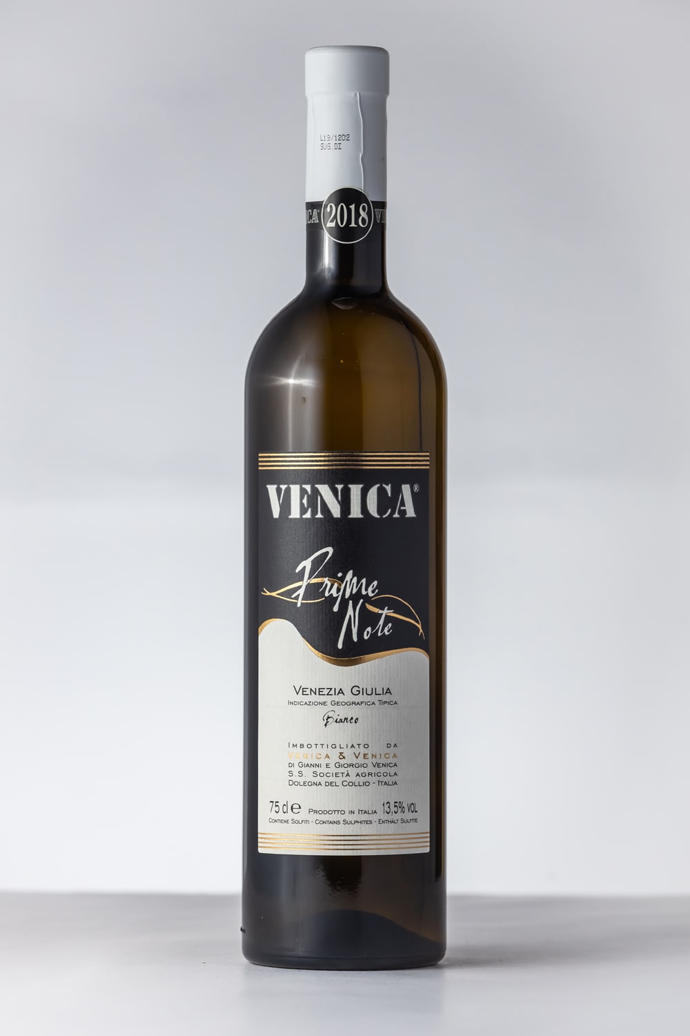 venica_prime_note_igt_2019.jpg