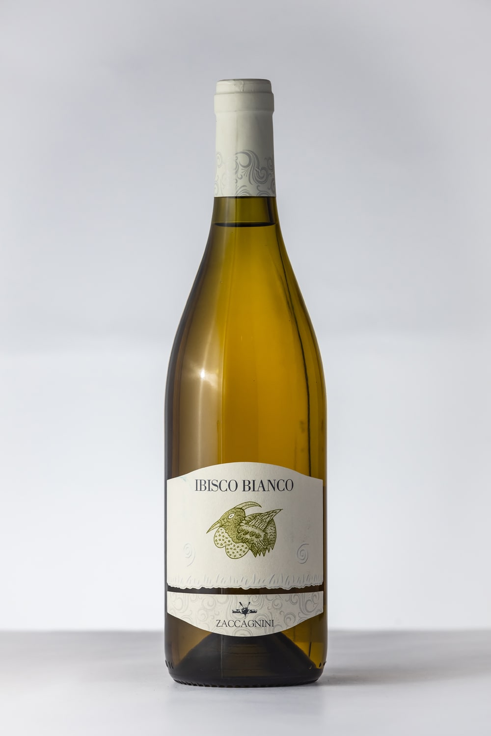 zaccagnini_ibisco_bianco_igt_2020.jpg