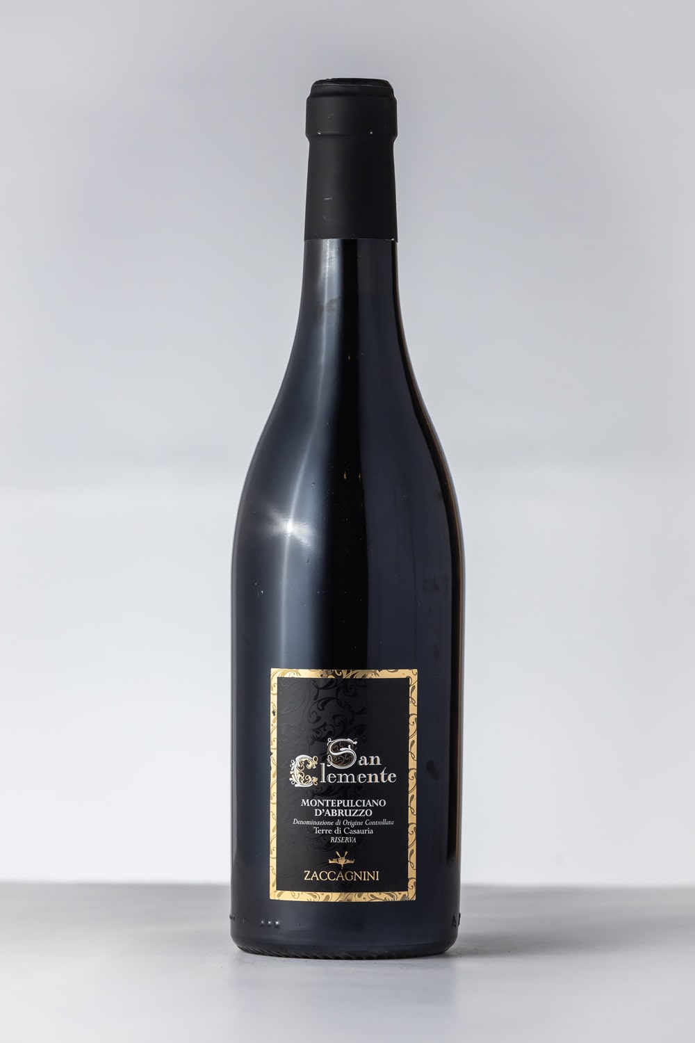 zaccagnini_san_clemente_montepulciano_d_abruzzo_riserva_doc_2014.jpg