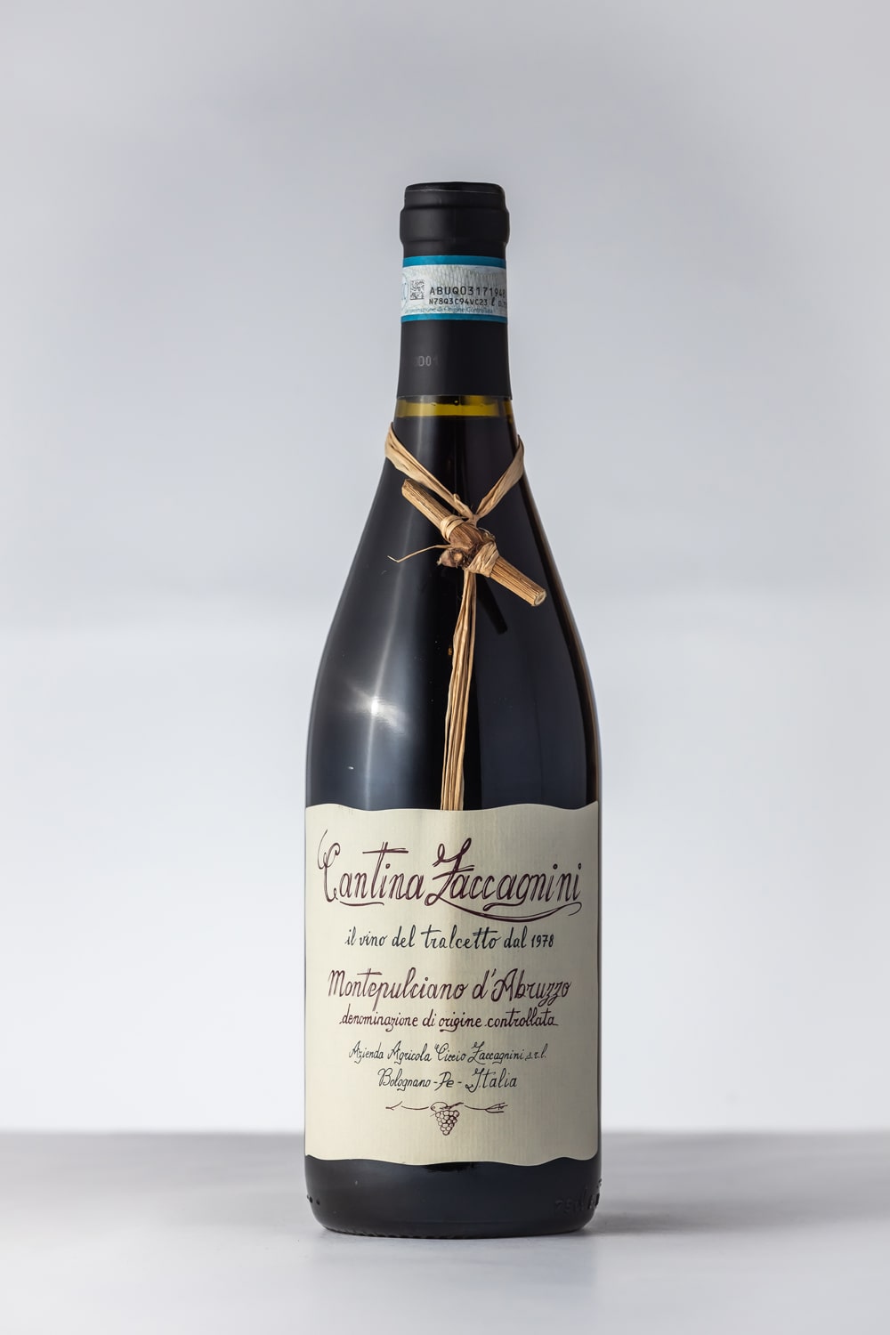 zaccagnini_tralcetto_montepulciano_d_abruzzo_doc_2018.jpg
