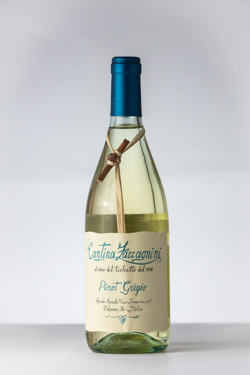 zaccagnini_tralcetto_pinot_grigio_igt_2019.jpg
